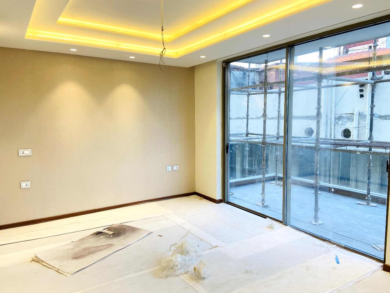 CIVIL & STRUCTURAL CONSTRUCTION - Image 6
