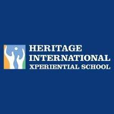 The Heritage