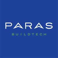 PARAS