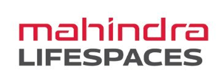 Mahindra Lifespaces