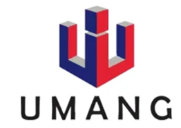 UMANG