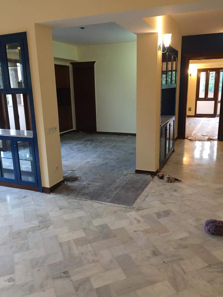 CIVIL CONSTRUCTION - Image 6