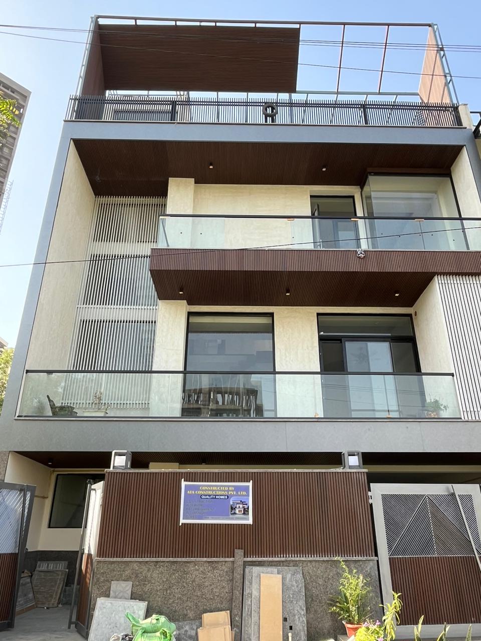 EXTERNAL DEVELOPMENT - Image 2