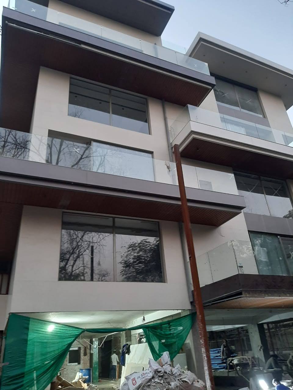 EXTERNAL DEVELOPMENT - Image 5