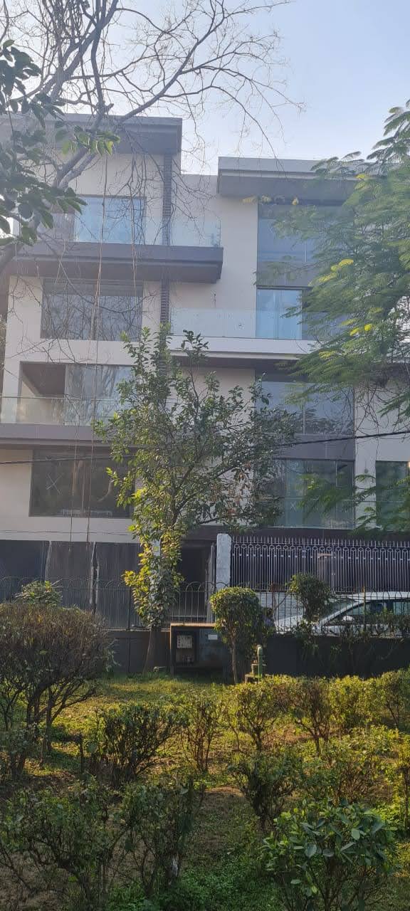 EXTERNAL DEVELOPMENT - Image 4