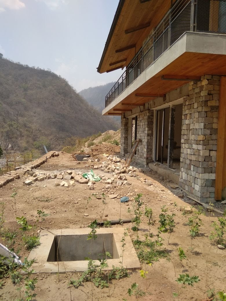 EXTERNAL DEVELOPMENT - Image 6