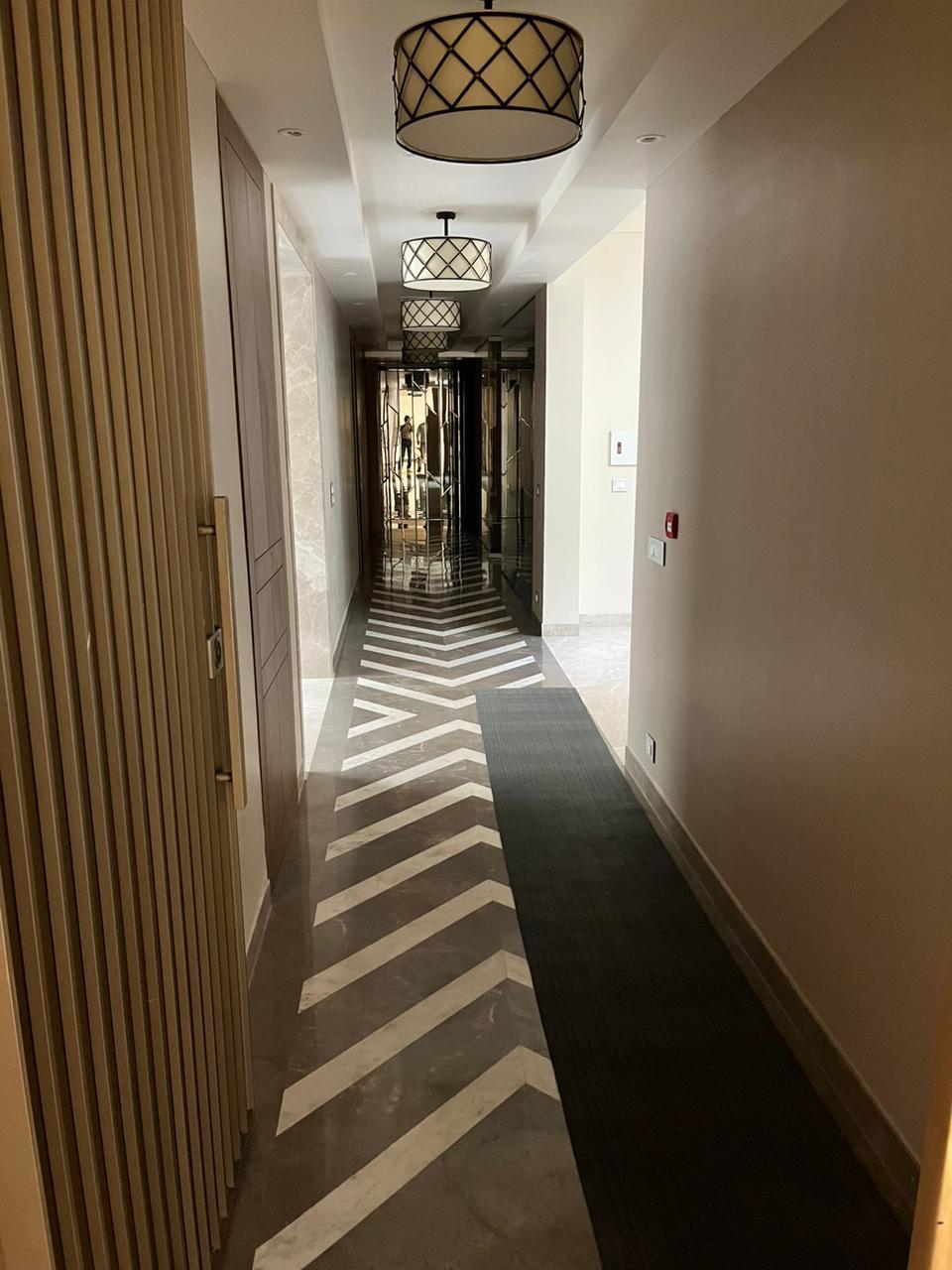INTERIOR WORKS - Image 4