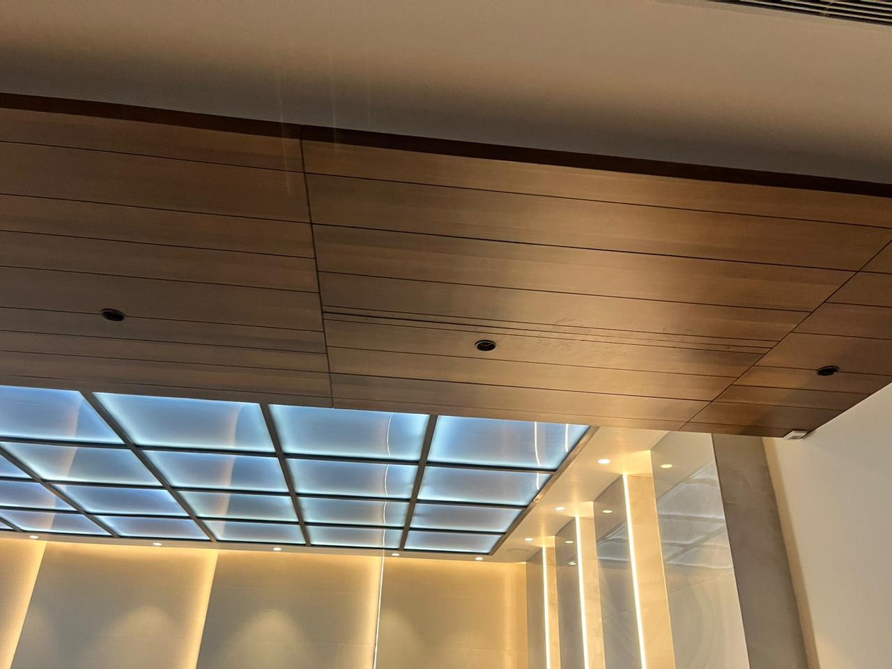 INTERIOR WORKS - Image 6