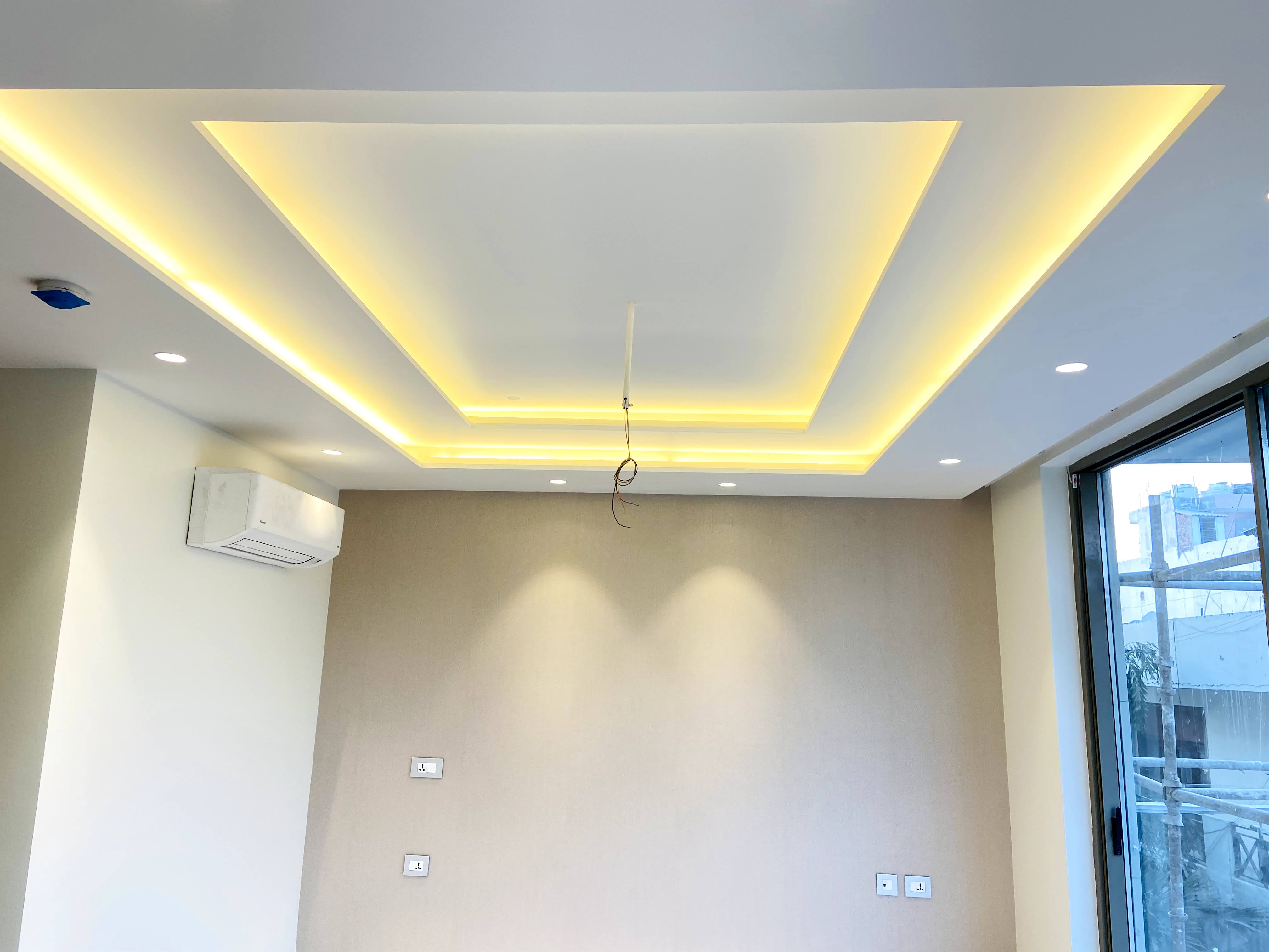 INTERIOR WORKS - Image 2