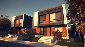 TURNKEY PROJECTS - Image 6