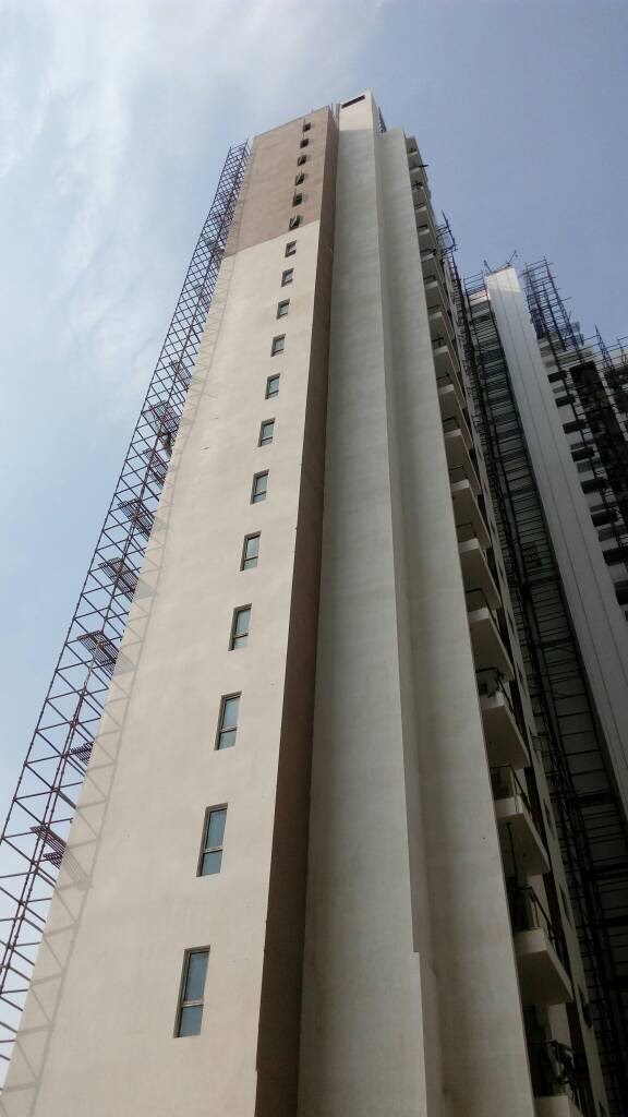 TURNKEY PROJECTS - Image 1