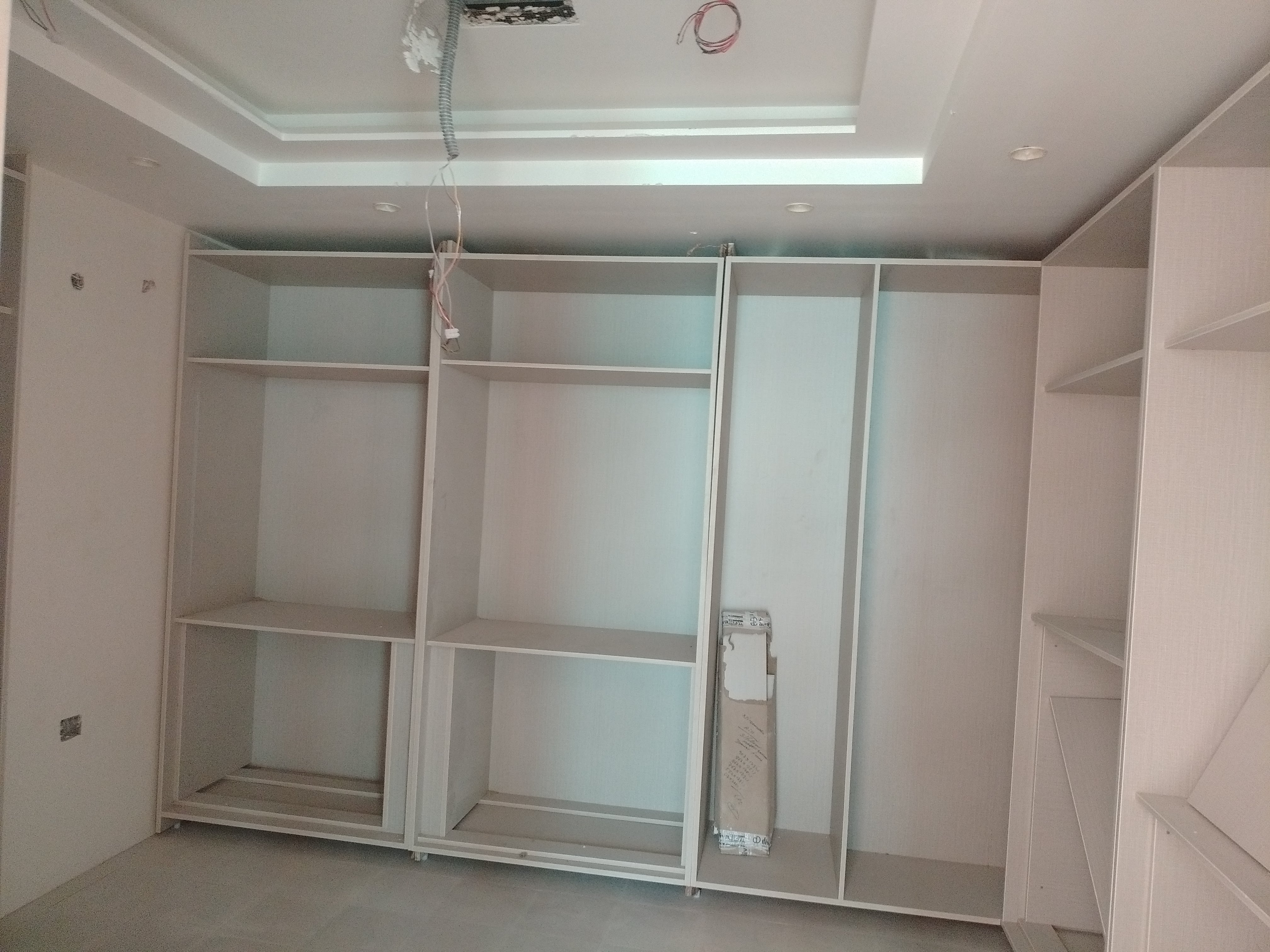 TURNKEY PROJECTS - Image 3