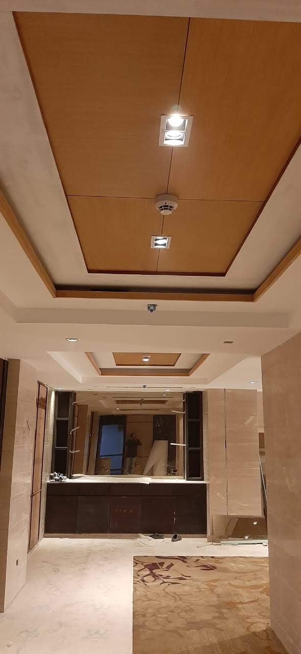 TURNKEY PROJECTS - Image 2